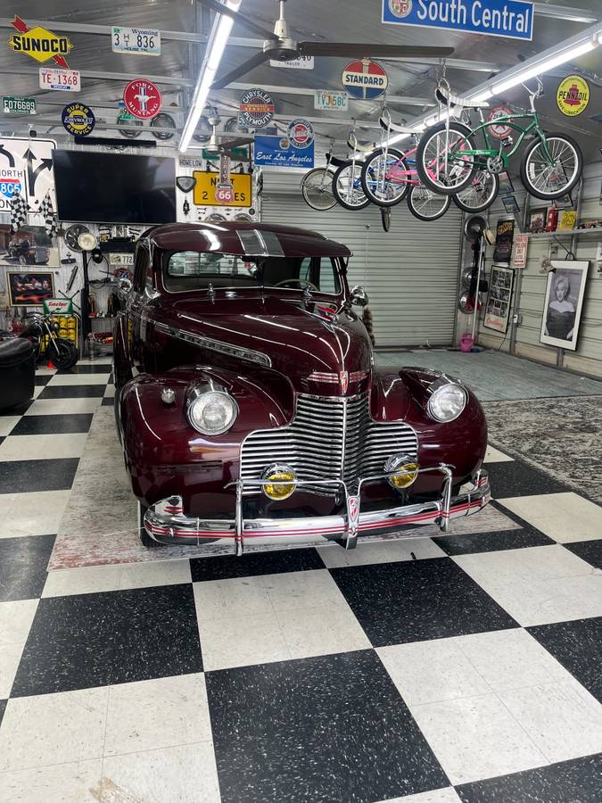 Chevy-deluxe-1940-red