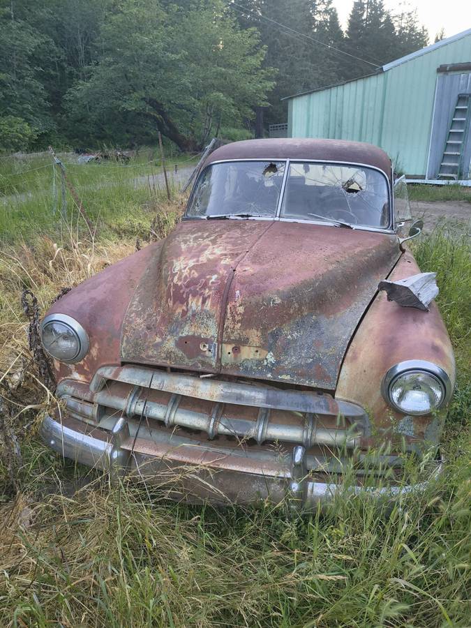 Chevy-deluxe-1952-custom