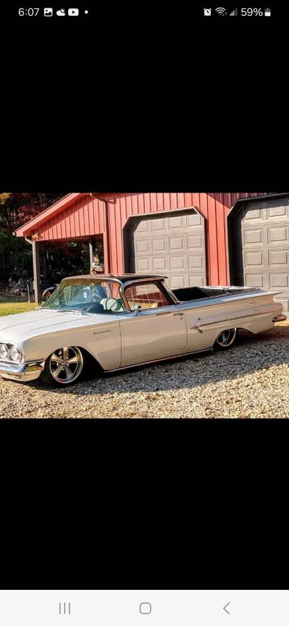 Chevy-el-camino-1960