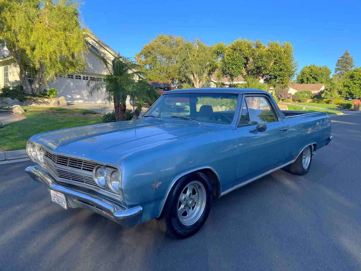 Chevy-el-camino-1965-blue