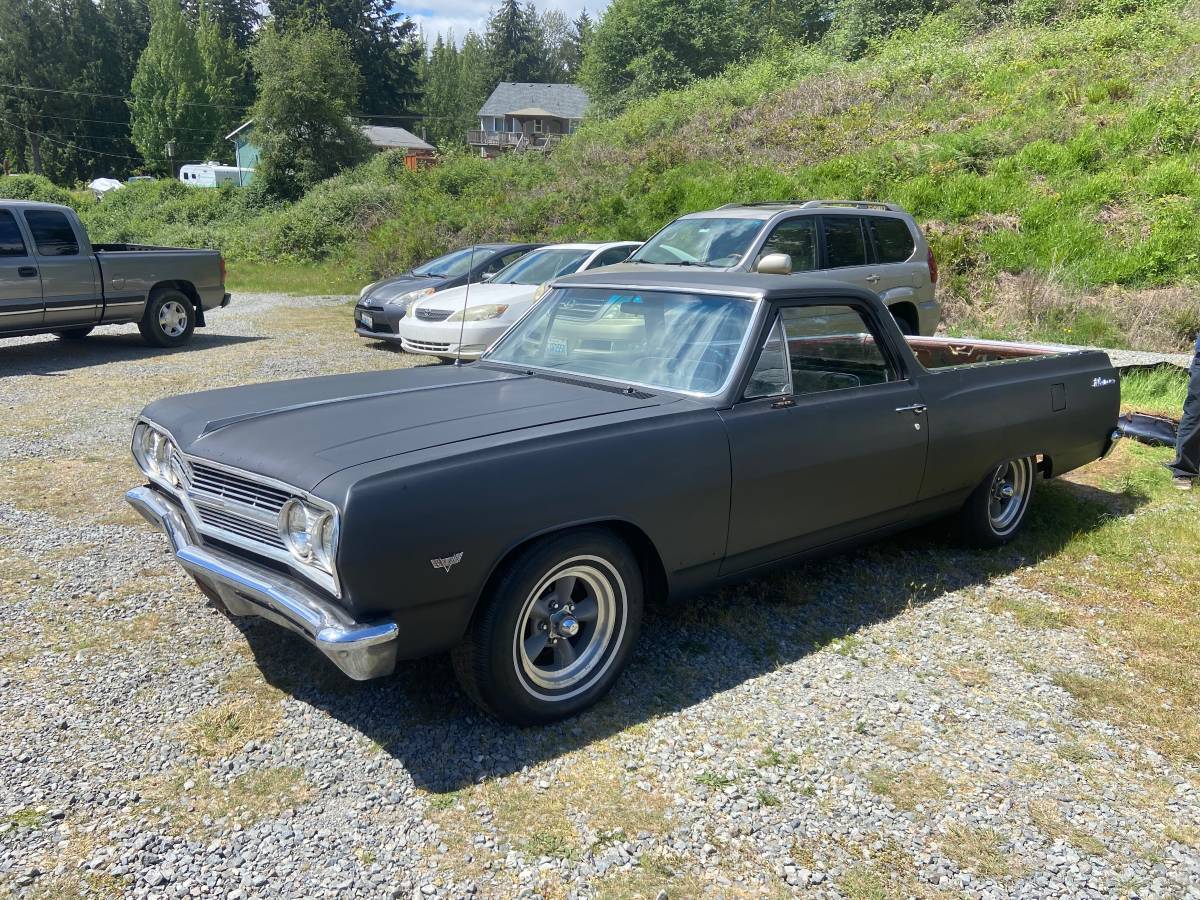 Chevy-el-camino-1965