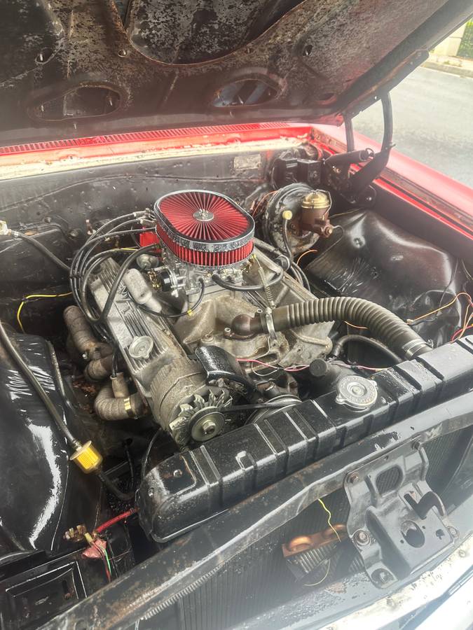 Chevy-el-camino-1966