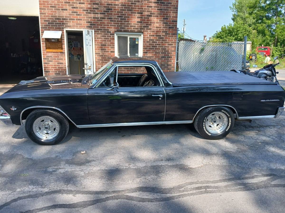 Chevy-el-camino-1966-black