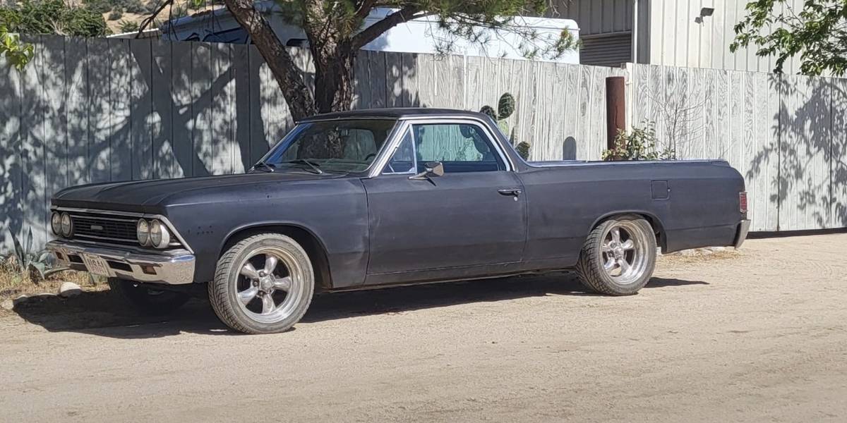 Chevy-el-camino-1966