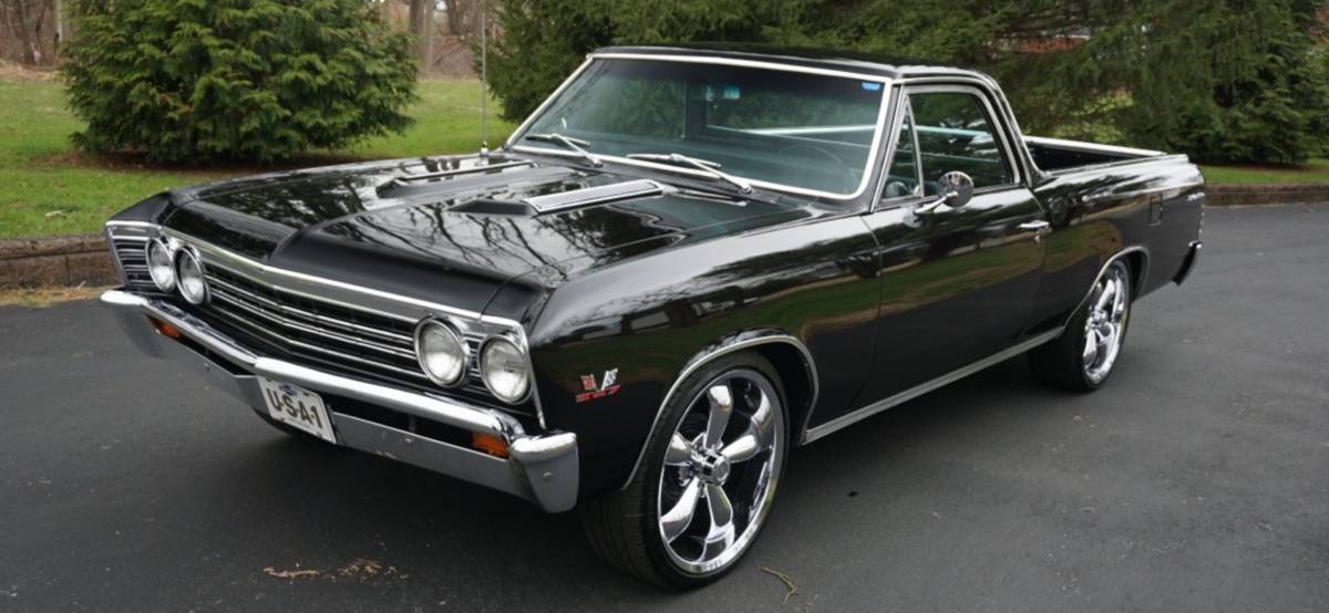 Chevy-el-camino-1967-black