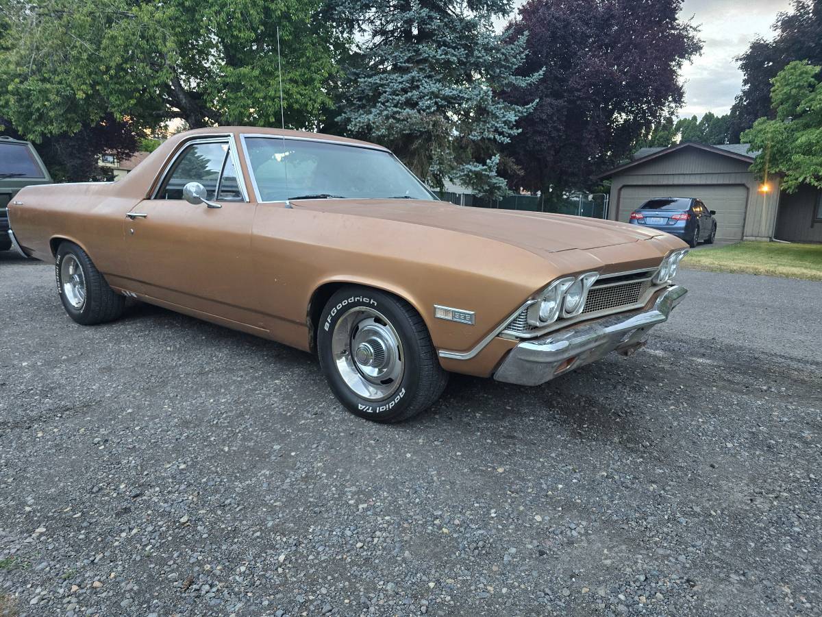 Chevy-el-camino-1968