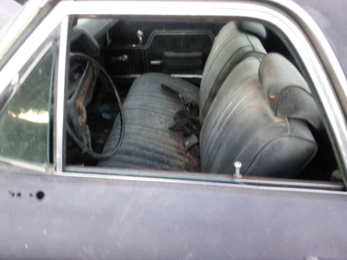 Chevy-el-camino-1970-black