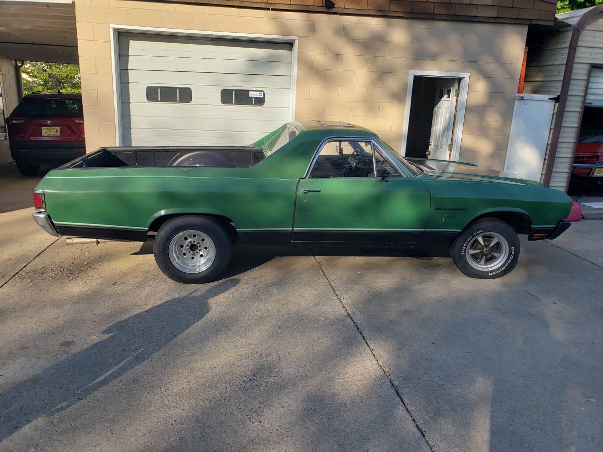 Chevy-el-camino-1970
