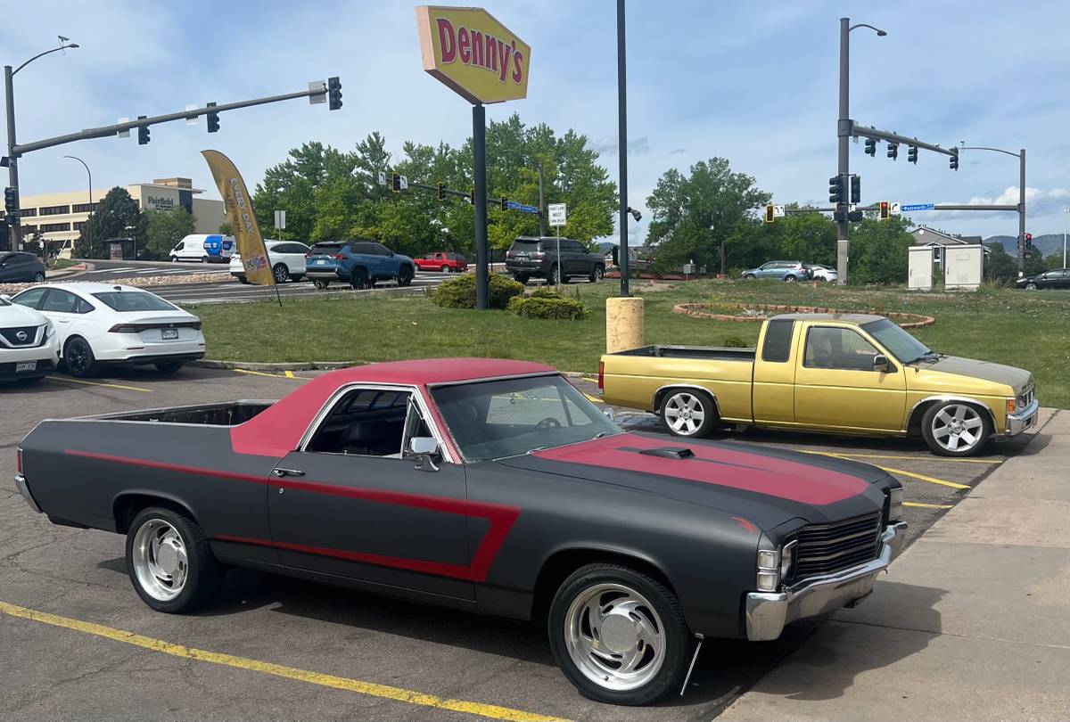 Chevy-el-camino-1971-black
