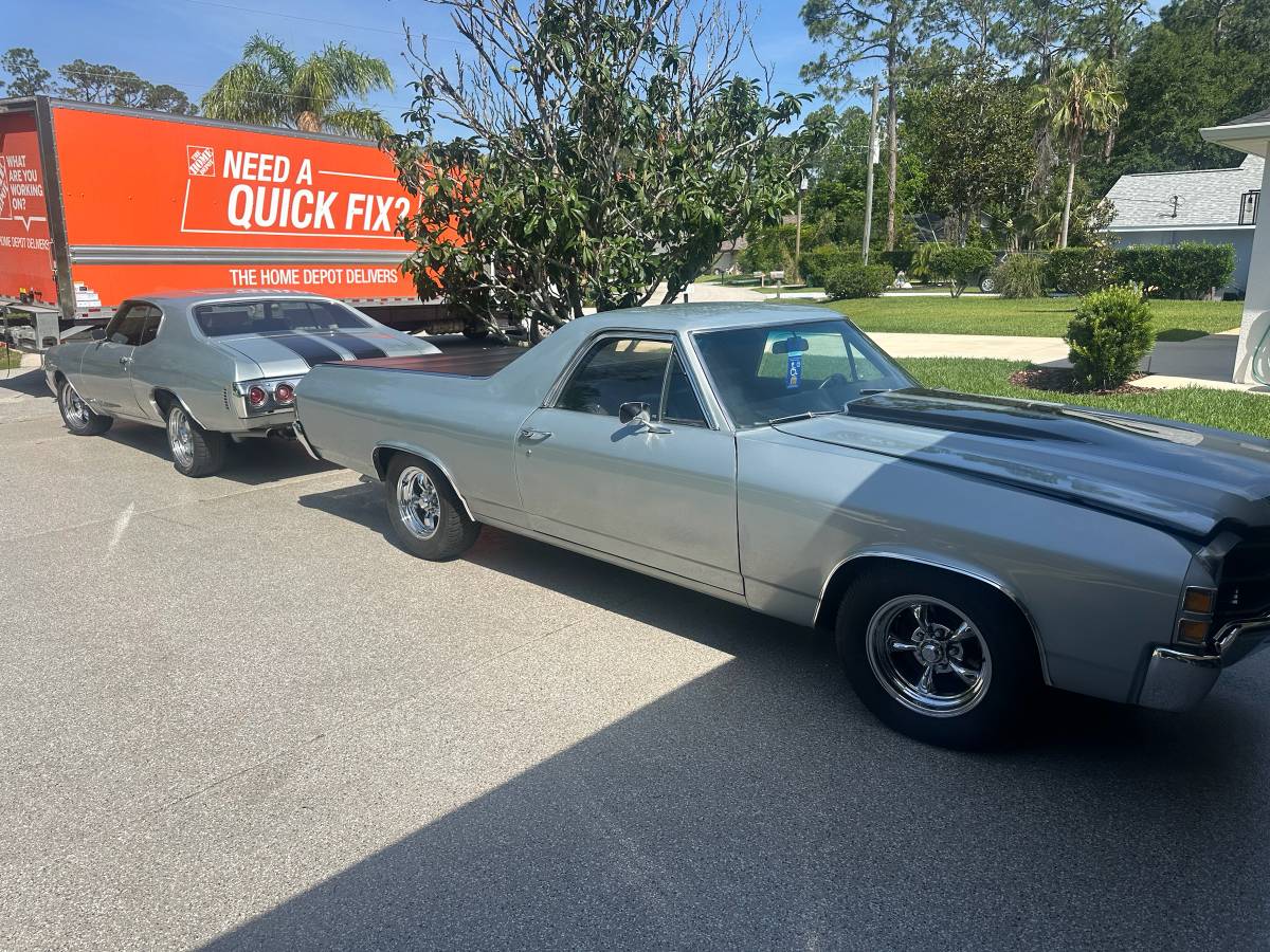 Chevy-el-camino-1971-silver