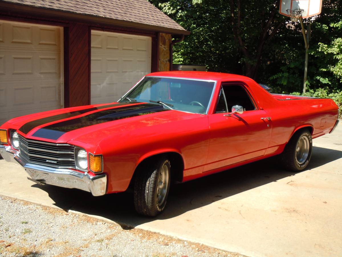 Chevy-el-camino-1972