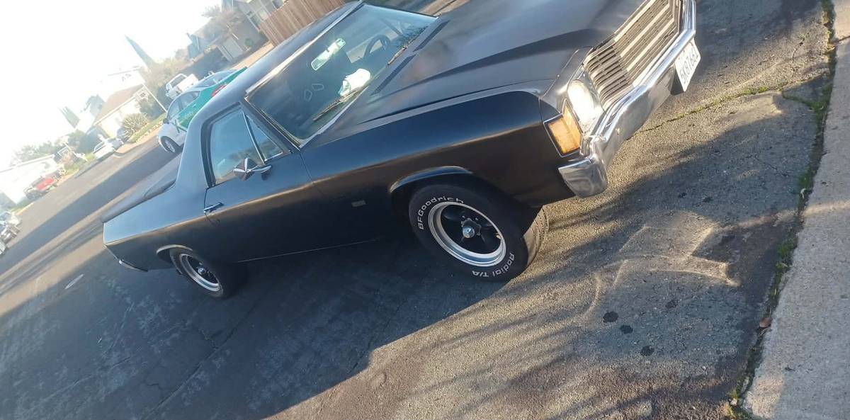 Chevy-el-camino-1972-black