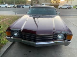 Chevy-el-camino-1972-red