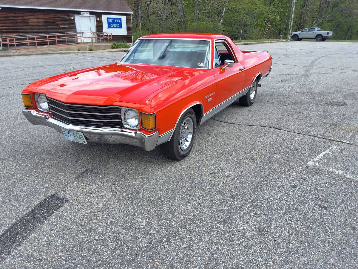 Chevy-el-camino-1972