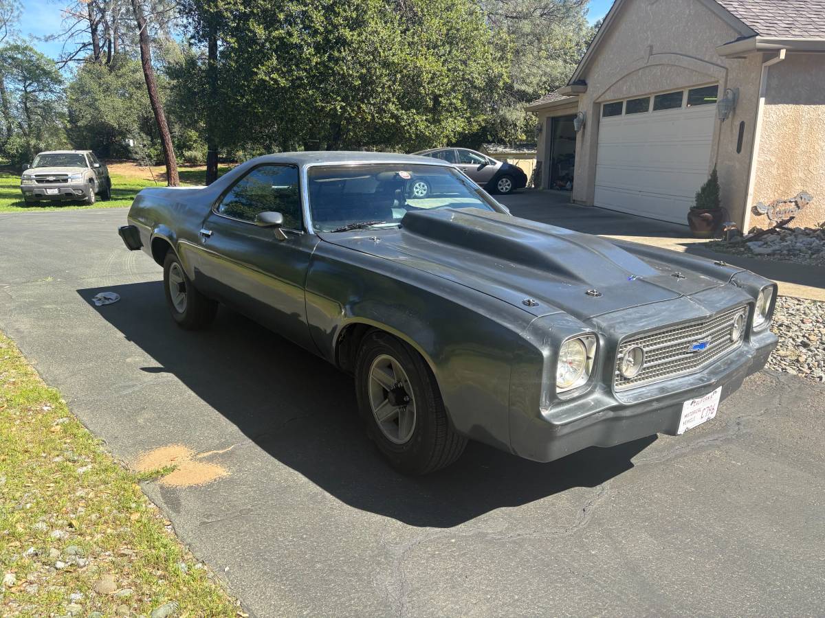 Chevy-el-camino-1973-grey