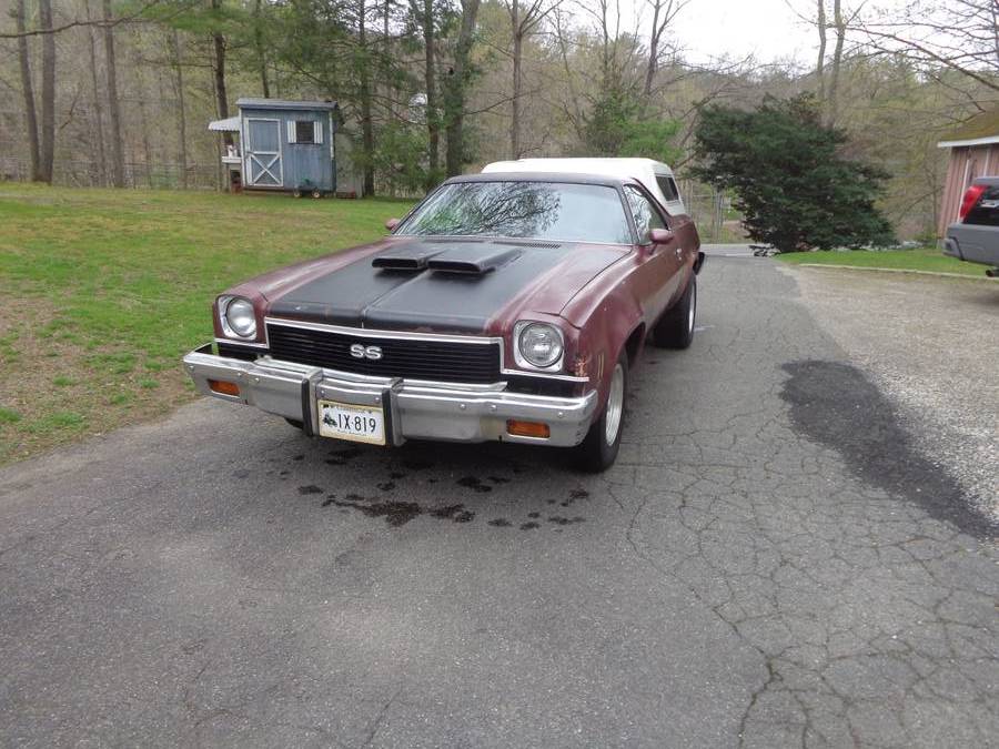 Chevy-el-camino-1973