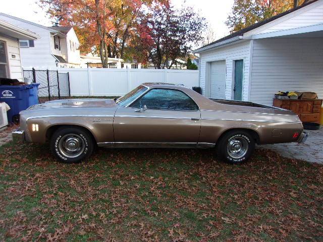Chevy-el-camino-1976-custom