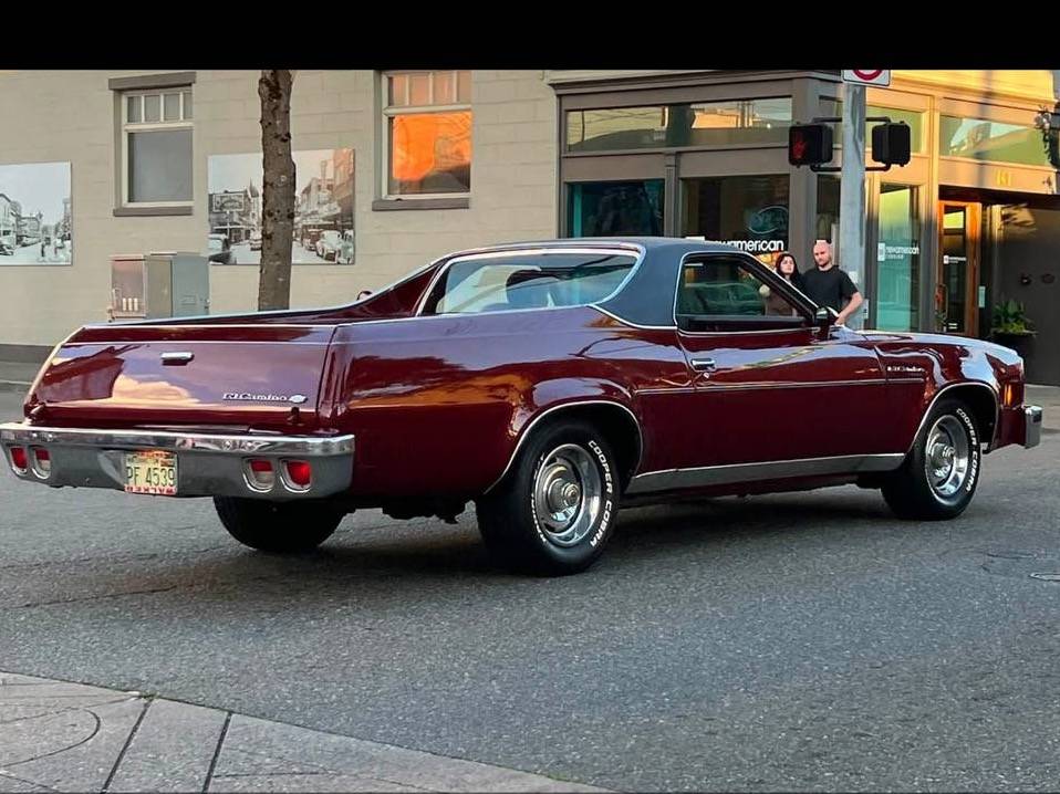 Chevy-el-camino-1976