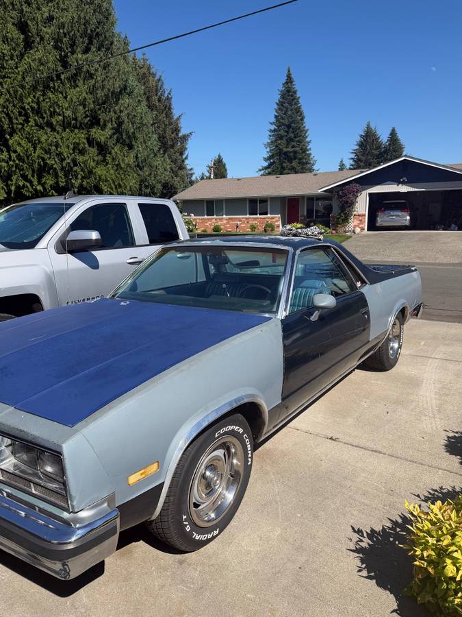 Chevy-el-camino-1982-blue