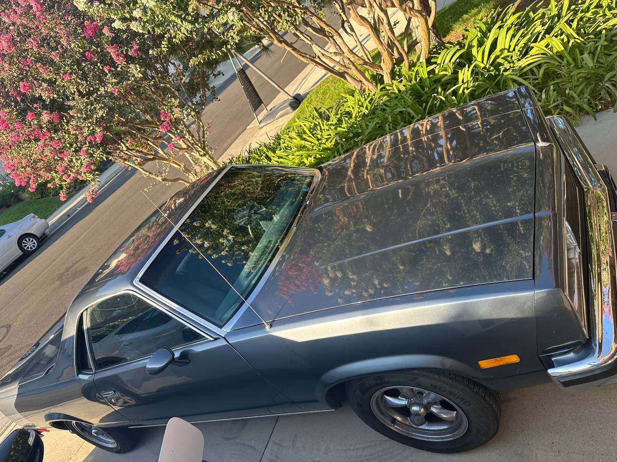 Chevy-el-camino-1984-blue
