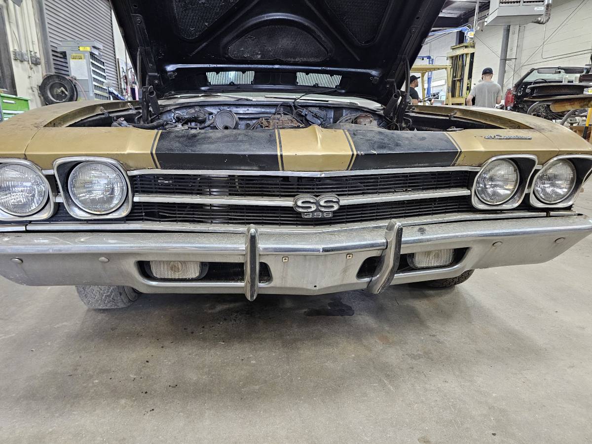 Chevy-el-camino-ss-1969