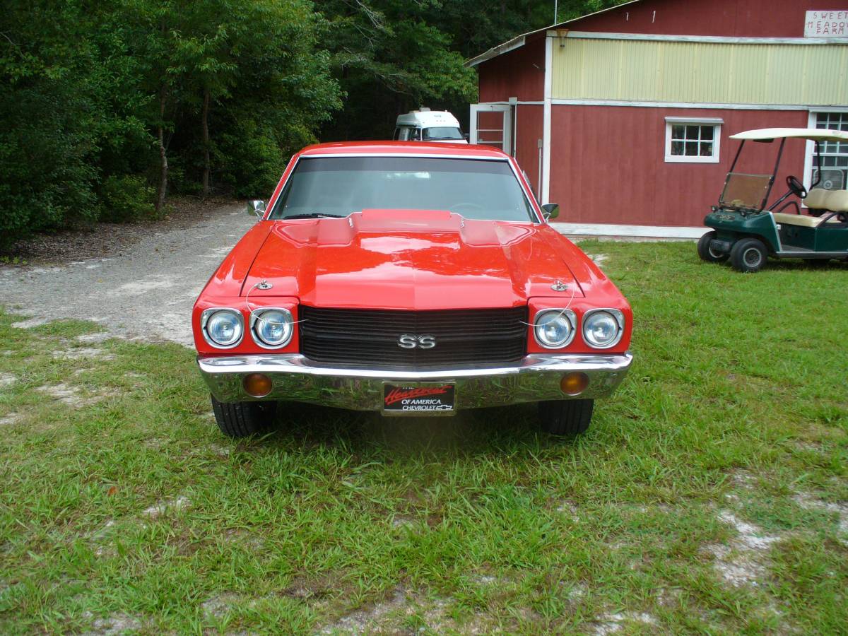 Chevy-elcamino-1970-red