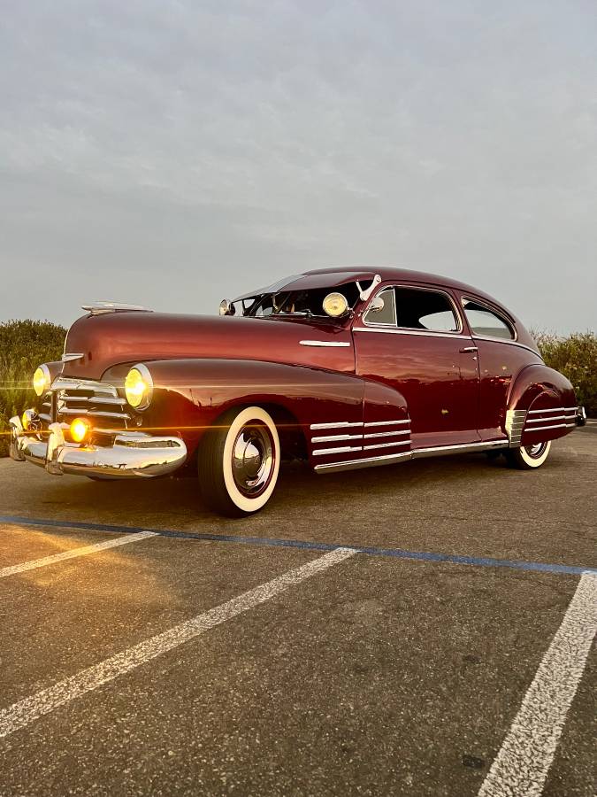 Chevy-fleetline-1948-red