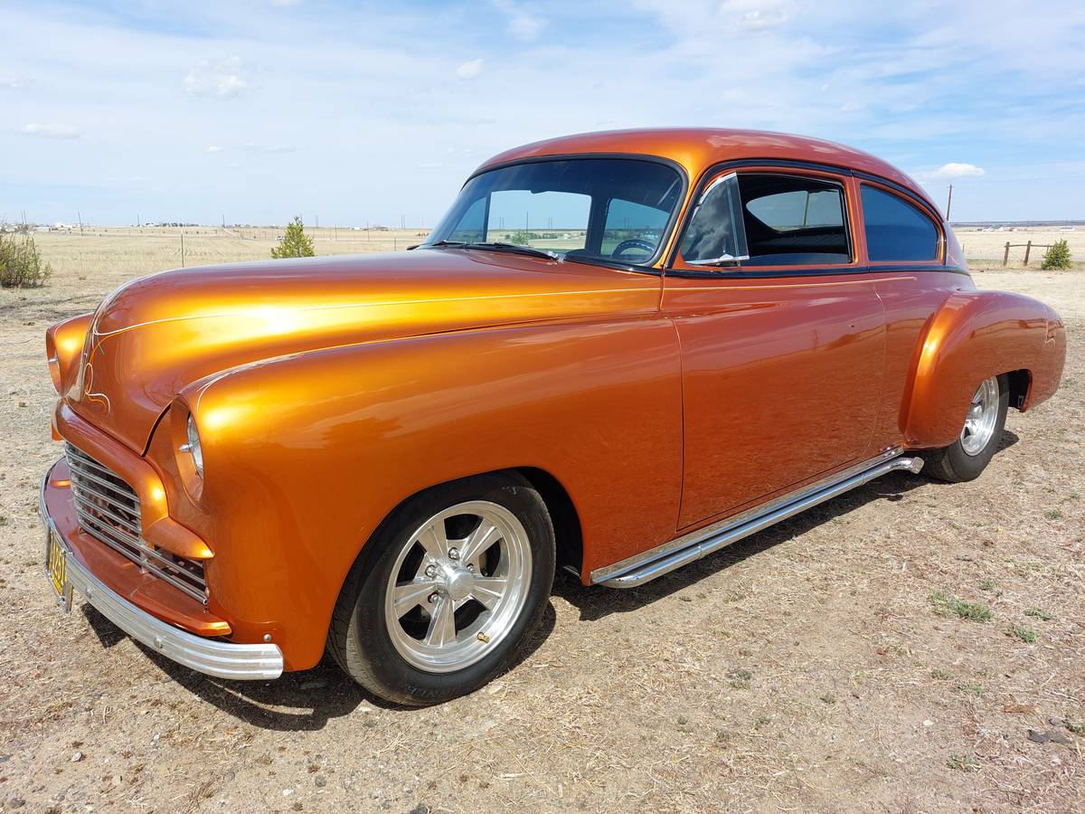 Chevy-fleetline-1949-custom