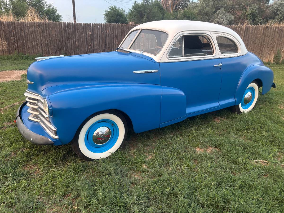 Chevy-fleetmaster-coupe-1948-blue