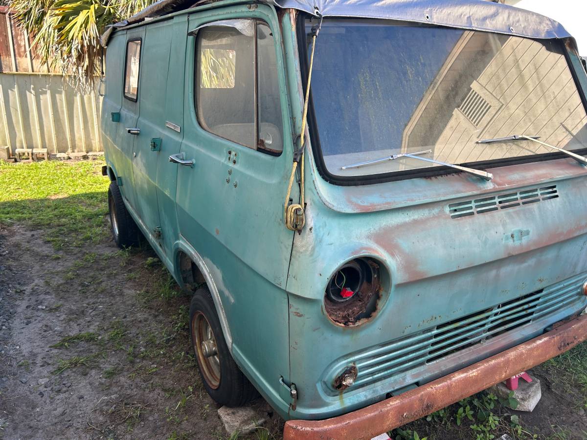 Chevy-g-10-1964-blue