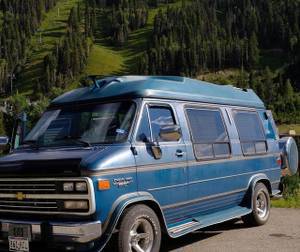 Chevy-g20-van-1992