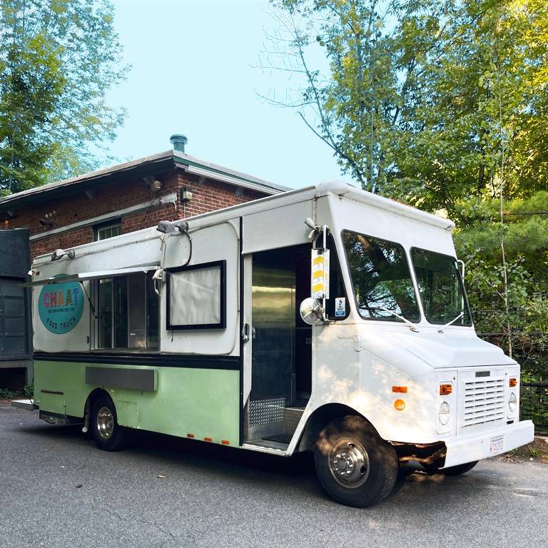 Chevy-grumman-1994