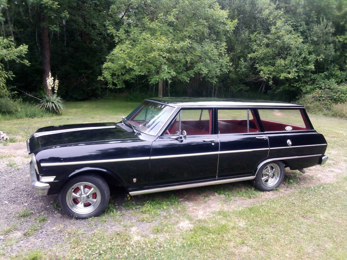 Chevy-ii-nova-1964-black