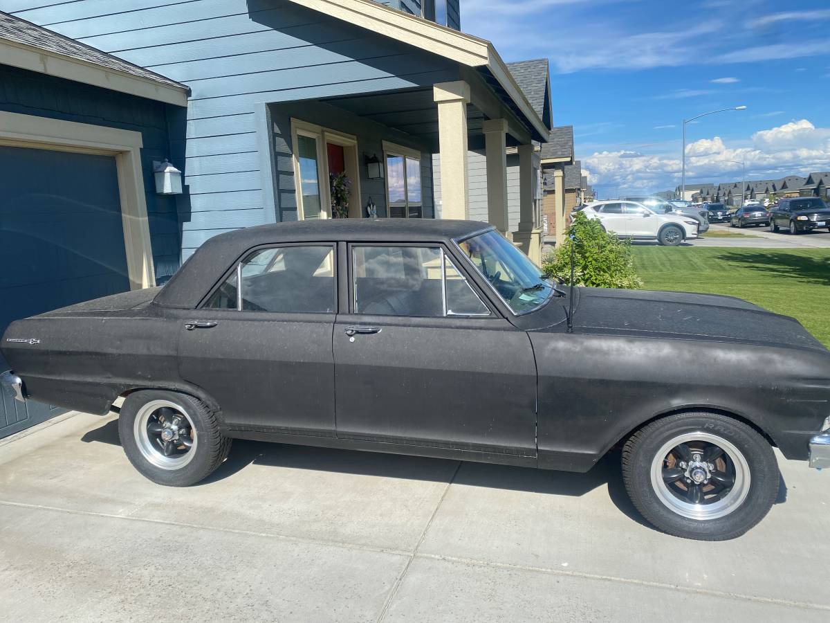 Chevy-ii-nova-1965-black
