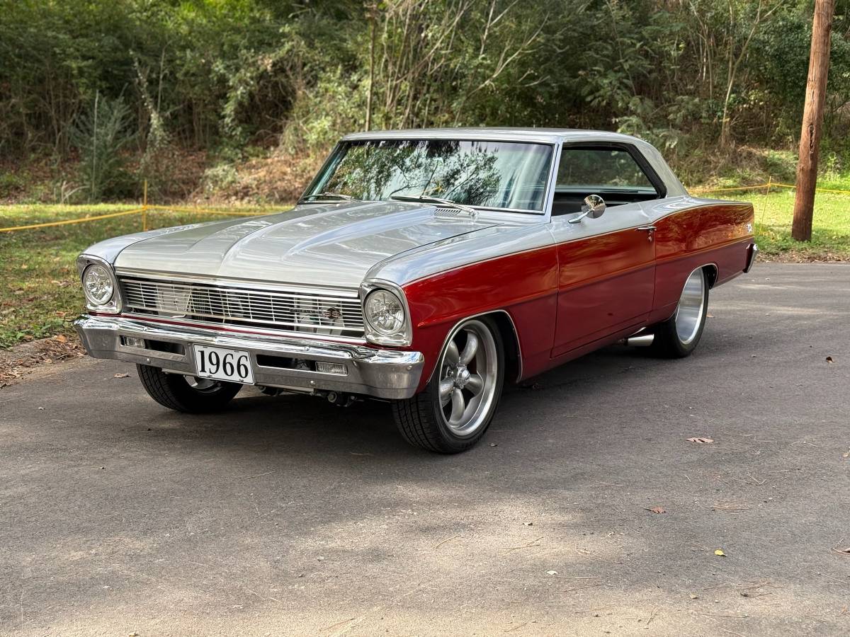 Chevy-ii-nova-1966