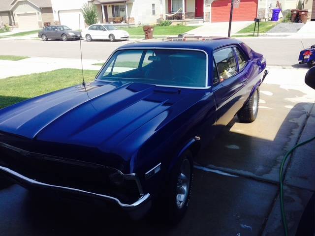 Chevy-ii-nova-1968-blue