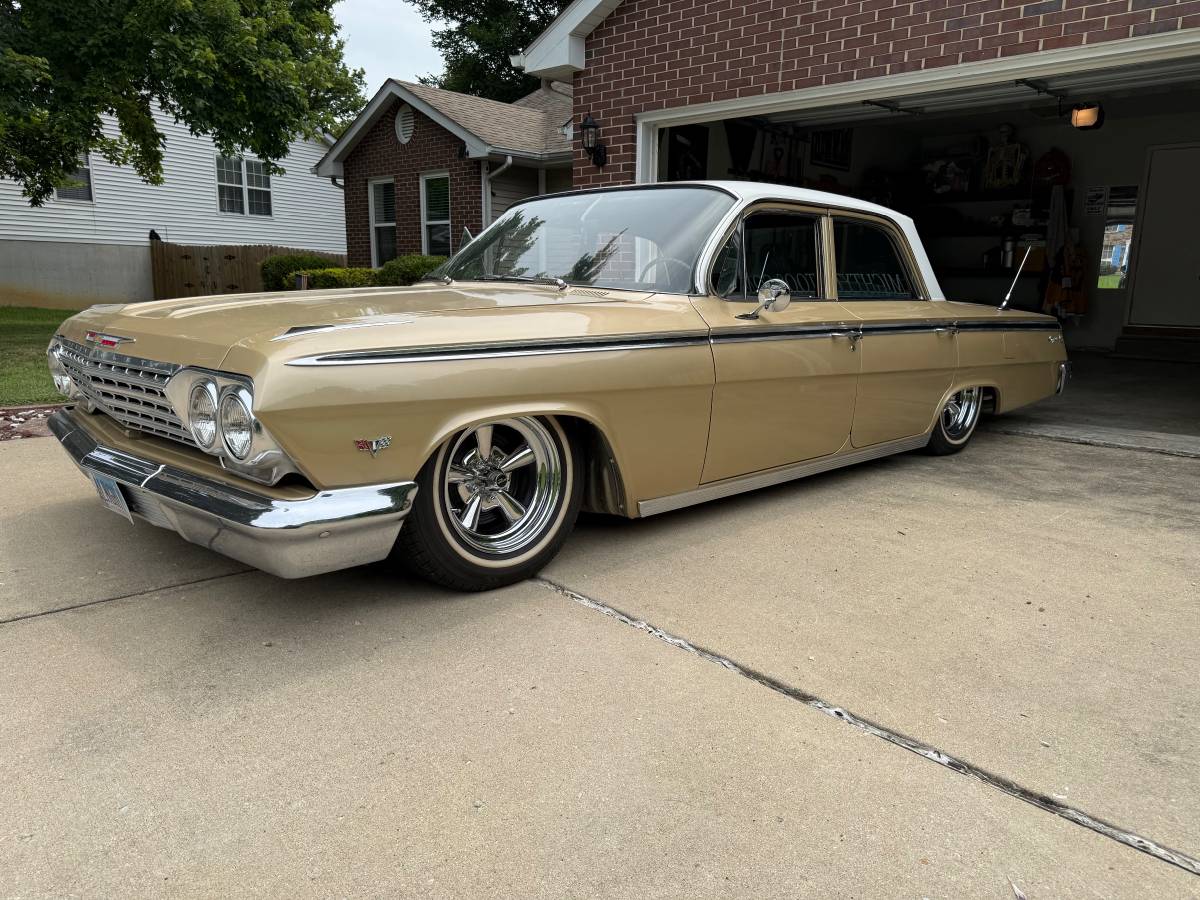 Chevy-impala-1962-custom