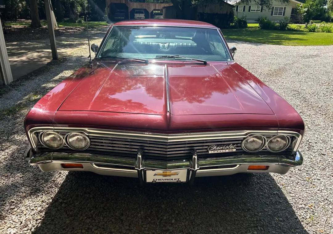 Chevy-impala-1966