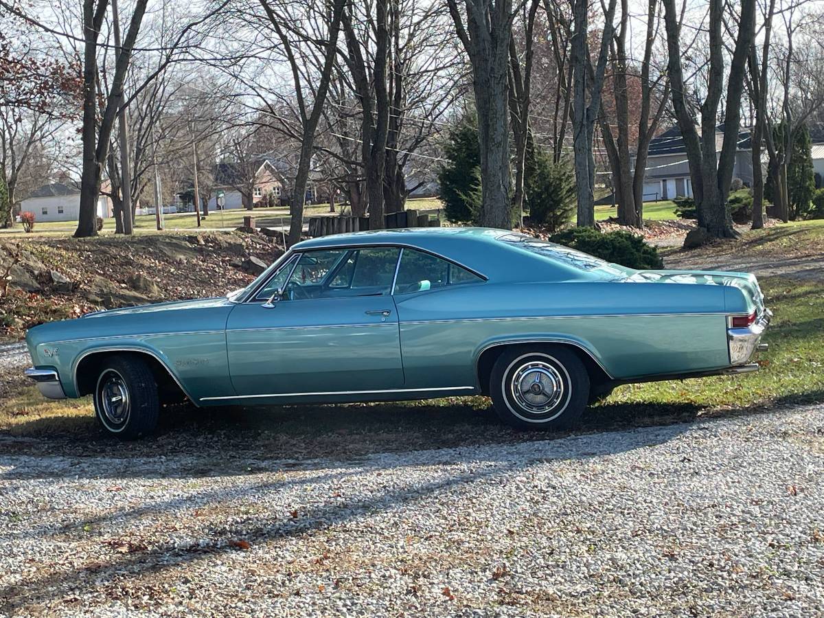 Chevy-impala-1966-custom