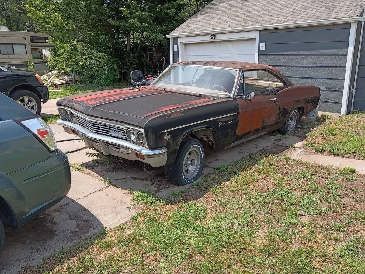 Chevy-impala-1966