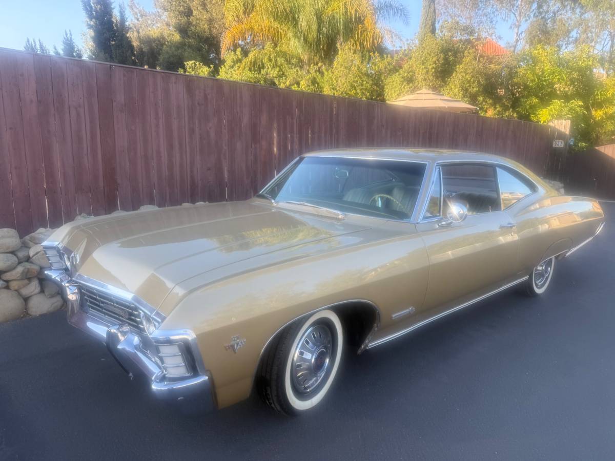 Chevy-impala-1967