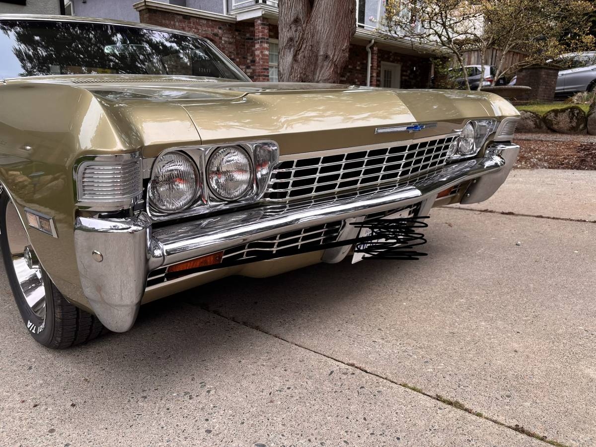 Chevy-impala-1968