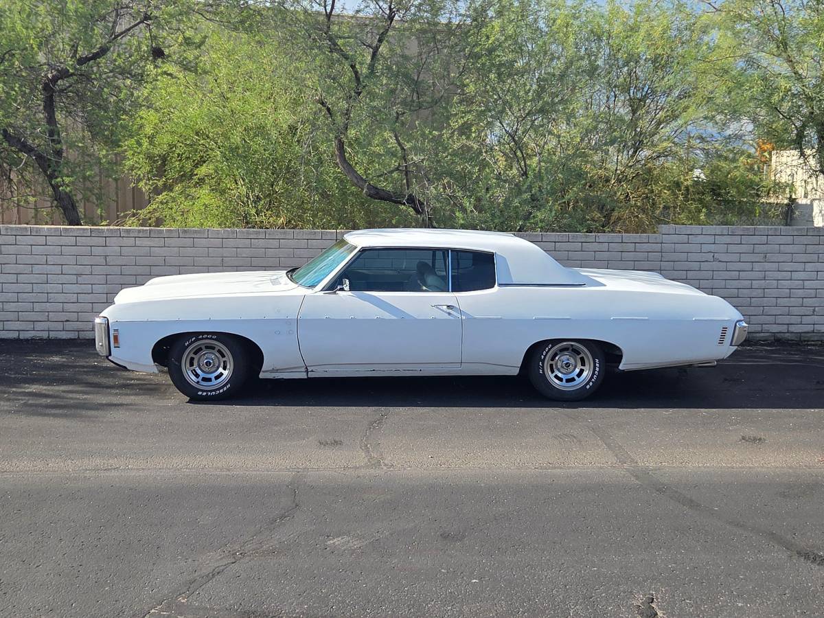 Chevy-impala-1969