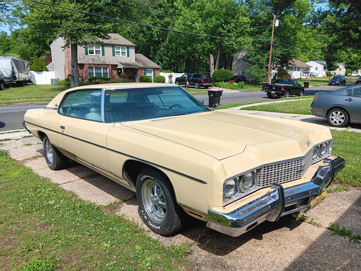 Chevy-impala-1973