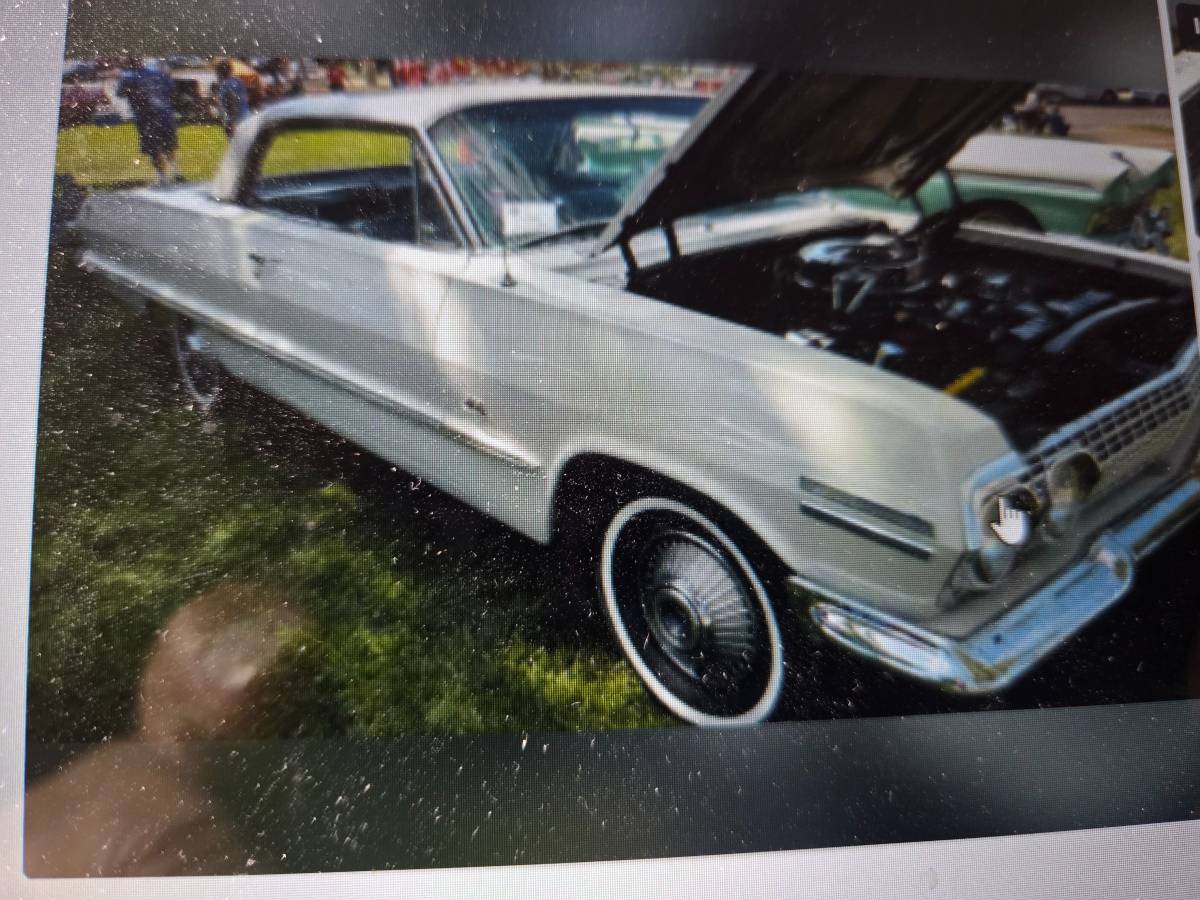 Chevy-impala-2dr-coupe.-1963-white