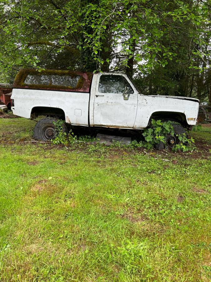 Chevy-k10-1983-white