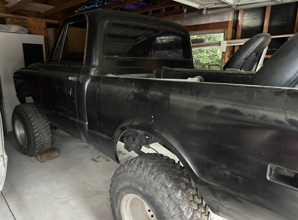 Chevy-k10-4x4-1970-black