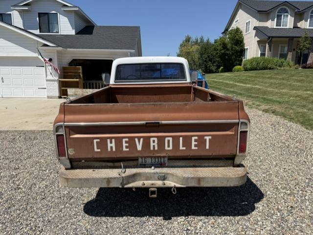 Chevy-k10-4x4-1970-brown