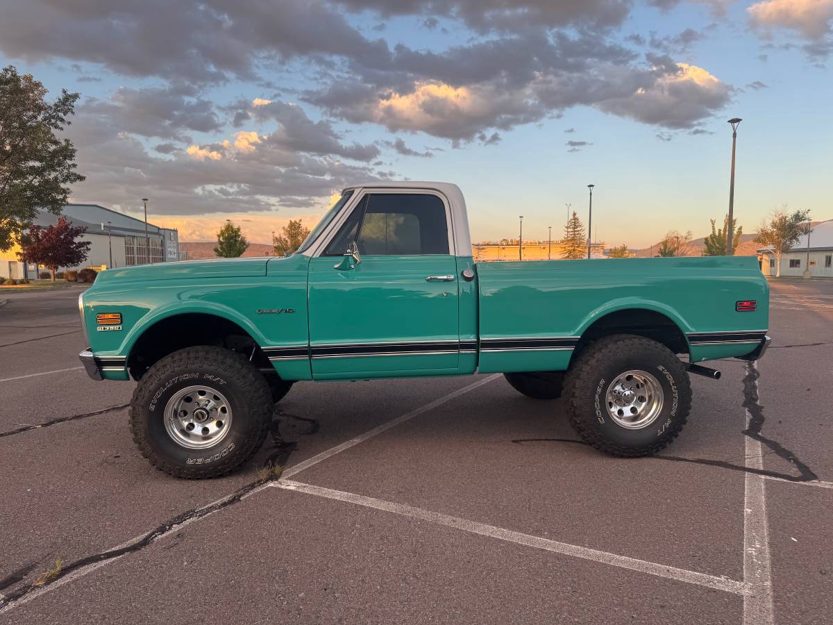 Chevy-k10-4x4-1971