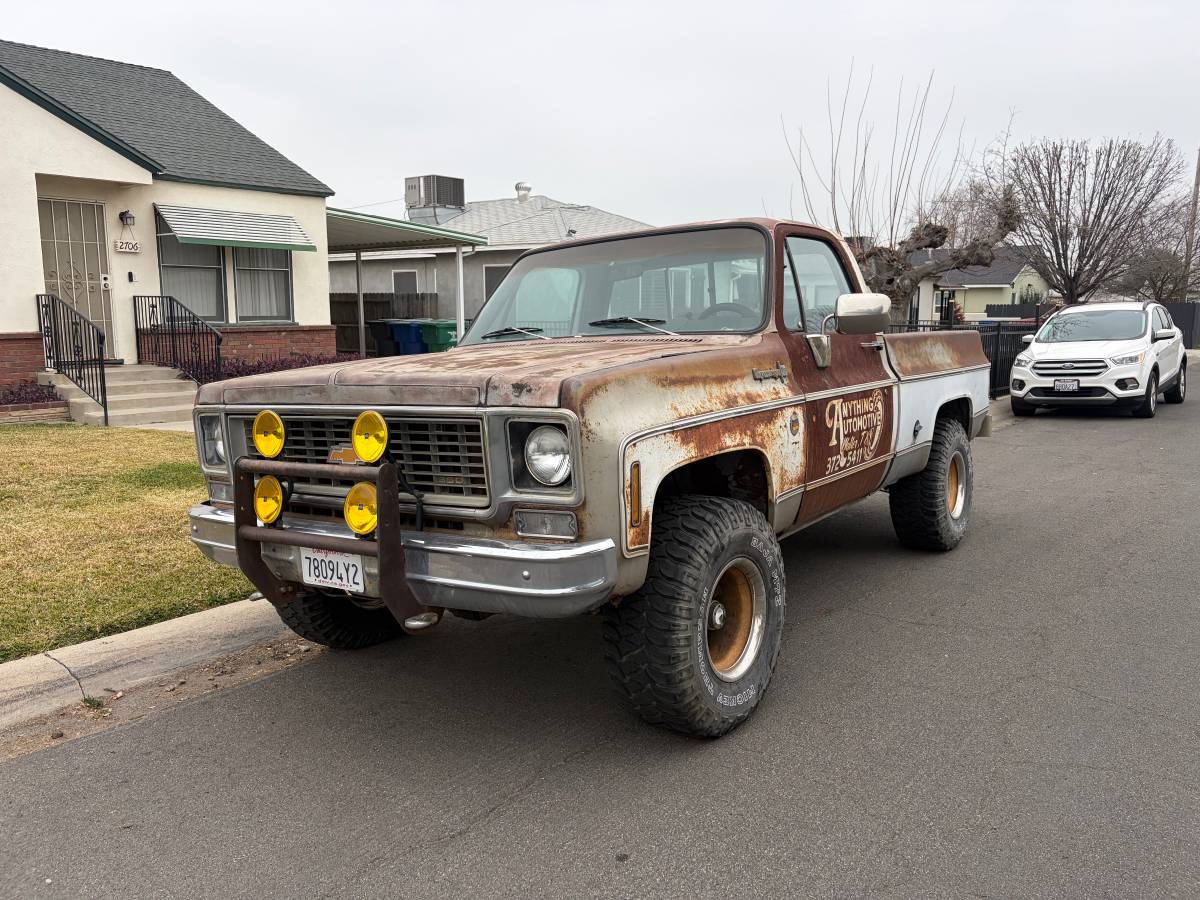 Chevy-k10-4x4-1973